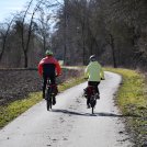 Cicloturismo: la nostra guida per una vacanza green su due ruote - di Alessandro Giurelli