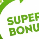 Edo Ronchi: il superbonus del 110% va nella giusta direzione