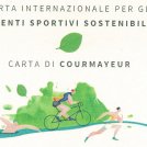 Eventi sportivi sostenibili