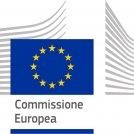 Un Green Deal italiano per usare i fondi europei del Recovery Plan