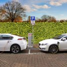 Auto elettriche: vantaggi e svantaggi „Quali sono i vantaggi e gli svantaggi di un'auto elettrica?“ - Auto elettriche: vantaggi e svantaggi - di Giulio Minotti