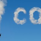 Emissioni CO2, l’Europa può ambire ad un -65% entro il 2030