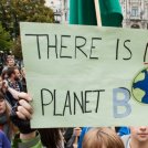 Fridays For Future Italia agli Stati generali: dal governo timide misure