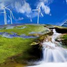 Produzione energetica a un punto di svolta: le rinnovabili costano meno - di Valentina Tibaldi