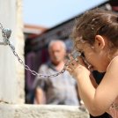 L'acqua del rubinetto viene bevuta dal 77% degli italiani