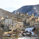 Appennino, gli oneri di urbanizzazione diventano fondi per ambiente e imprese