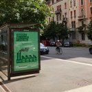 Nuova campagna Greenpeace: 'L’Italia riparta dalle persone e dall’ambiente, non dal profitto'