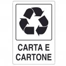Carta e cartone, tasso di riciclo all’81%. Il Lazio davanti alla Lombardia - di Claudia Voltattorni