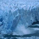 Scioglimento dei ghiacci: ecco quanto il fenomeno inficia sul nostro pianeta - di Guglielmo Allochis