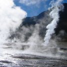 Sussidi alla geotermia, per il ministero dell’Ambiente sono tutti 'ambientalmente favorevoli'