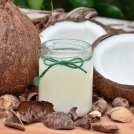 Olio di cocco e danni all'ambiente: le prime reazioni