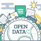 Open data e qualità dell'aria: un connubio ancora da rafforzare