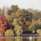 L’autunno caldo che ci aspetta potrebbe farci andare a gambe all’aria?