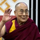 Clima, Dalai Lama a Paesi del G7: serve più impegno per ambiente