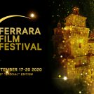 Ferrara Film Festival 2020 tra arte, ambiente e beneficenza