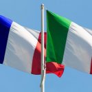 Il piano francese di rilancio post Covid e le linee guida italiane. Un confronto