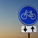 Codice della Strada, autovelox in città: la bici diventa regina. Milano fa scuola