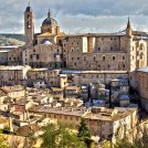 Coldiretti: il Covid porta nei borghi 2 turisti su 3