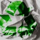 End of waste carta e cartone, Costa firma regolamento: 'Forte contributo a settore del riciclo'