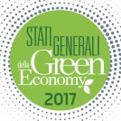 Ad ECOMONDO gli Stati Generali della Green Economy 2017