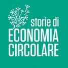 ESO tra le 100 storie di imprese virtuose del primo Atlante Italiano dell'Economia Circolare
