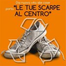 esosport in Emilia-Romagna per la raccolta di scarpe sportive esauste
