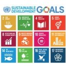Italia 2030, qual è la rotta verso gli obiettivi Onu per lo sviluppo sostenibile?