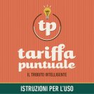 Emanato il decreto sulla tariffa puntuale dei rifiuti