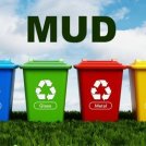 MUD, la scadenza del 30 aprile 2018 si avvicina