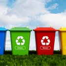 Corretti gli errori di traduzione dell’elenco europeo dei rifiuti