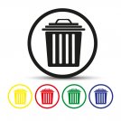 Classificazione dei rifiuti. Le linee guida ufficiali della Commissione Europea
