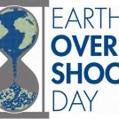 Overshoot Day: che cos’è e perché per l’Italia è stato il 24 maggio