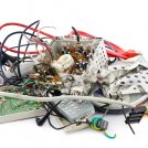 Le indicazioni del Ministero dell’ambiente sui rifiuti di apparecchiature elettriche ed elettroniche (RAEE)