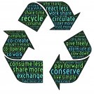 Recupero dei rifiuti: in preparazione nuovi decreti per definire i criteri che li trasformano in prodotti