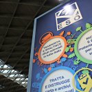 ESO partecipa a ECOMONDO da 19 anni