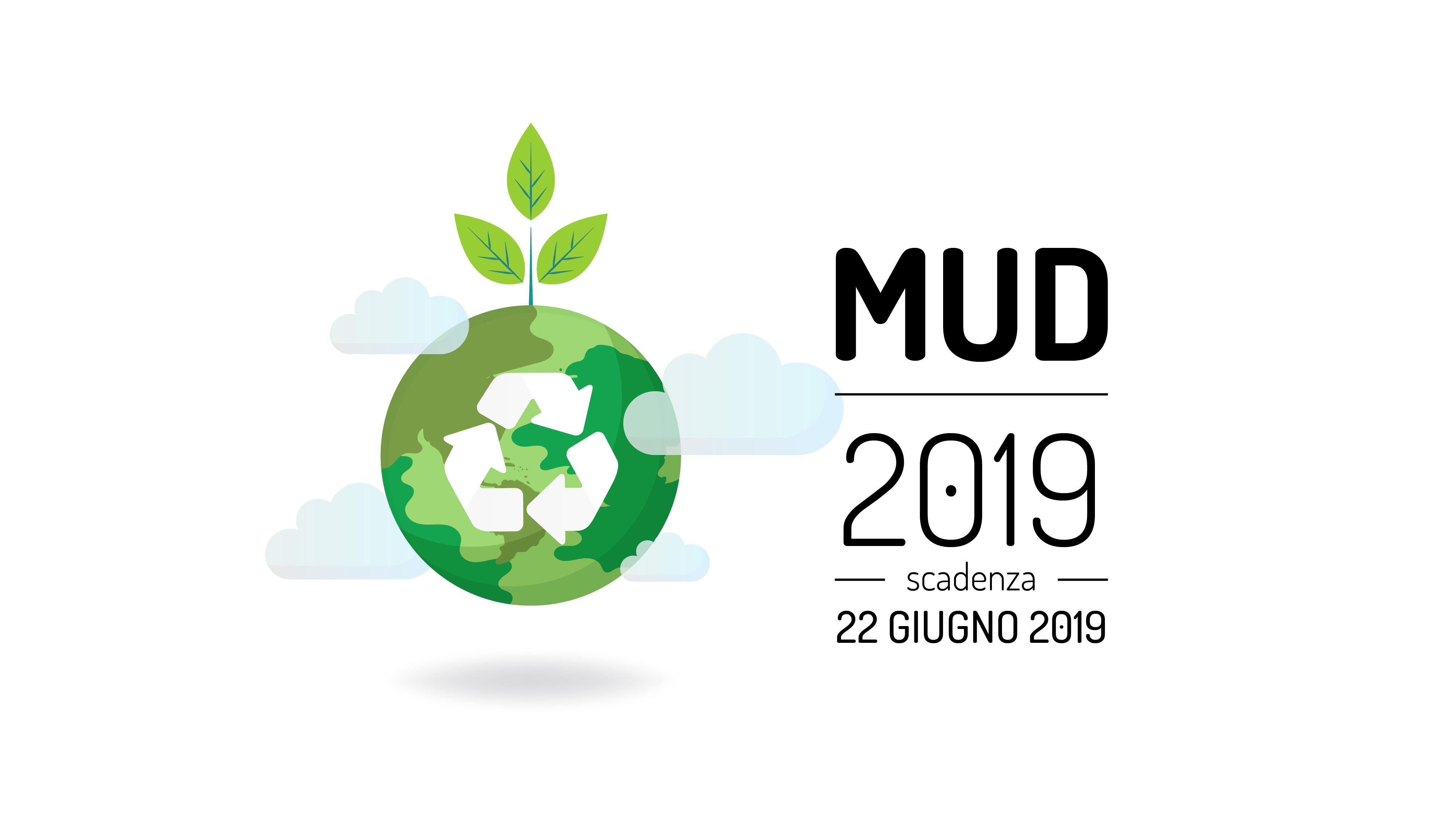 Ti sei ricordato di presentare il MUD? Ricorda che hai tempo fino al 22 di giugno!