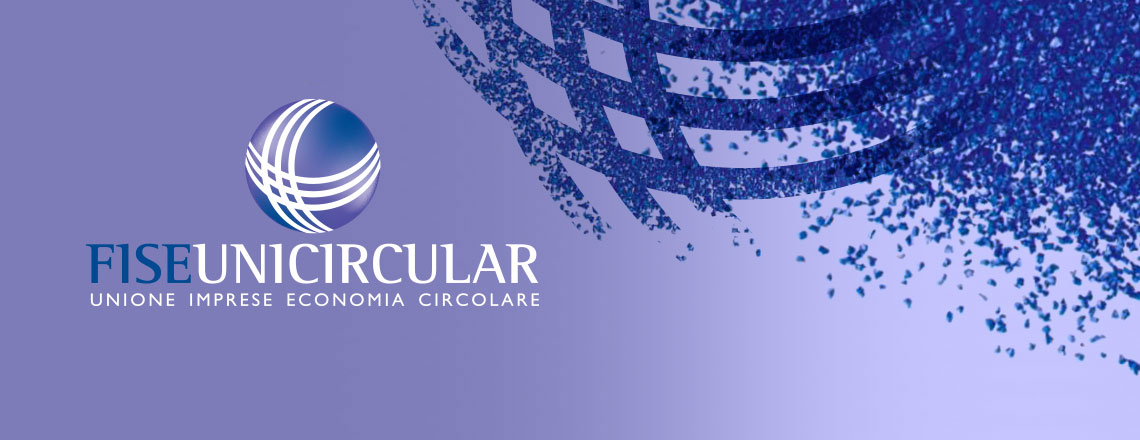 Unicircular sostiene le startup dell'economia circolare