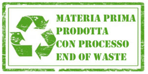 Senza End of waste «sempre più vicina una devastante crisi del sistema rifiuti in Italia»