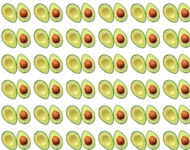 Avocado, il super food che fa super male all'ambiente