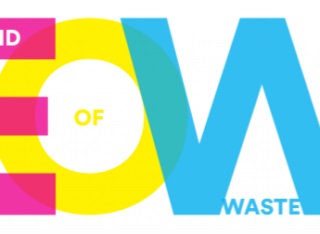End of waste: le associazioni chiedono interventi urgenti