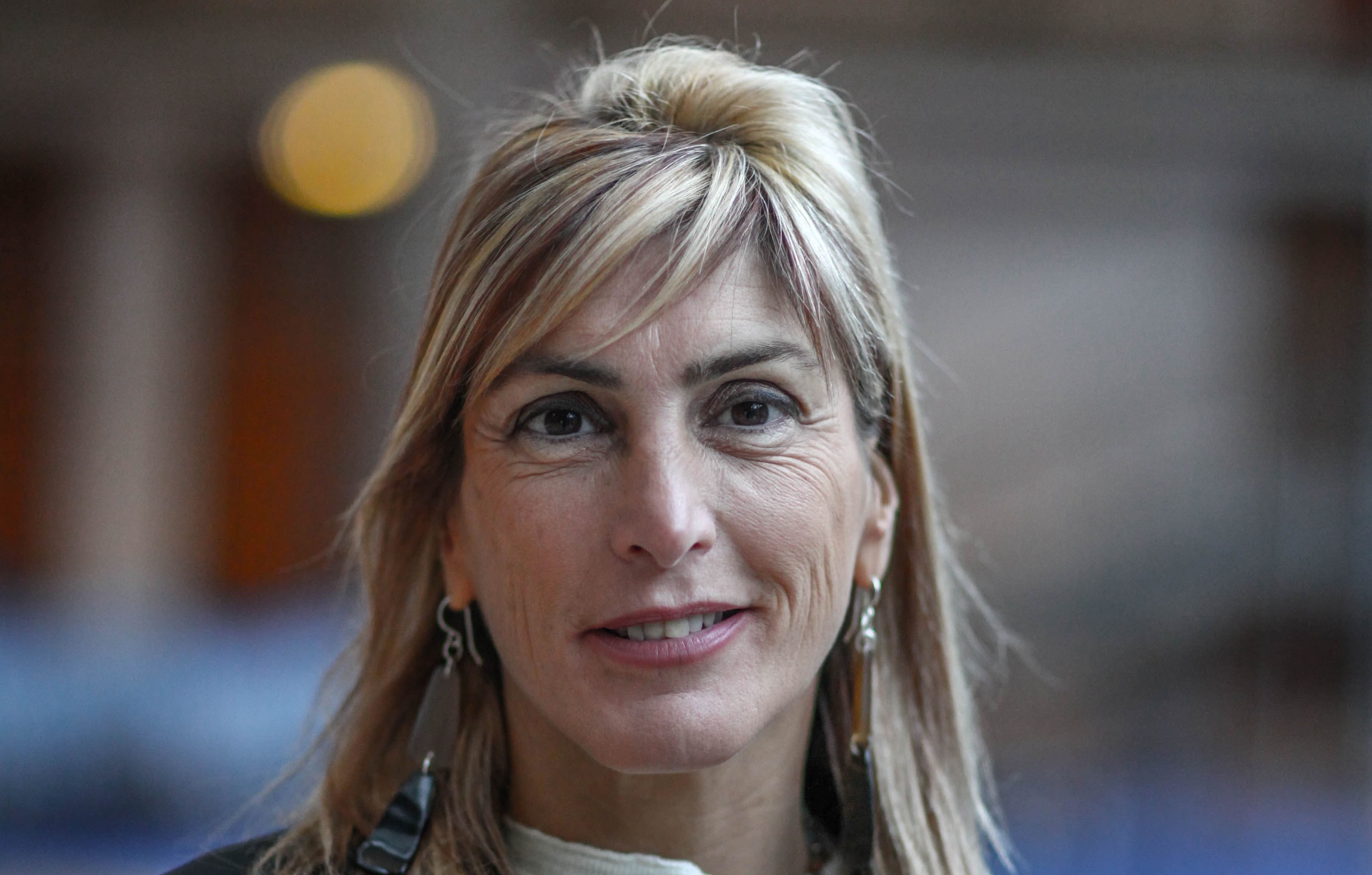 Ecomondo prosegue la sua crescita sostenibile - di Alessandra Astolfi