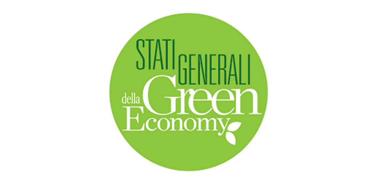 Conclusa l’VIII edizione degli Stati Generali della green economy 2019: la due giorni verde per declinare il Green New Deal made in Italy
