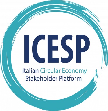 Ambiente: salgono a 100 le adesioni alla piattaforma italiana per l’economia circolare
