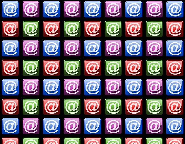 Le tue email non necessarie sono una piaga per l'ambiente