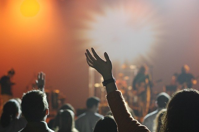 Ambiente e questione femminile: i grandi temi della musica dei nuovi anni Venti - di Filippo Mei