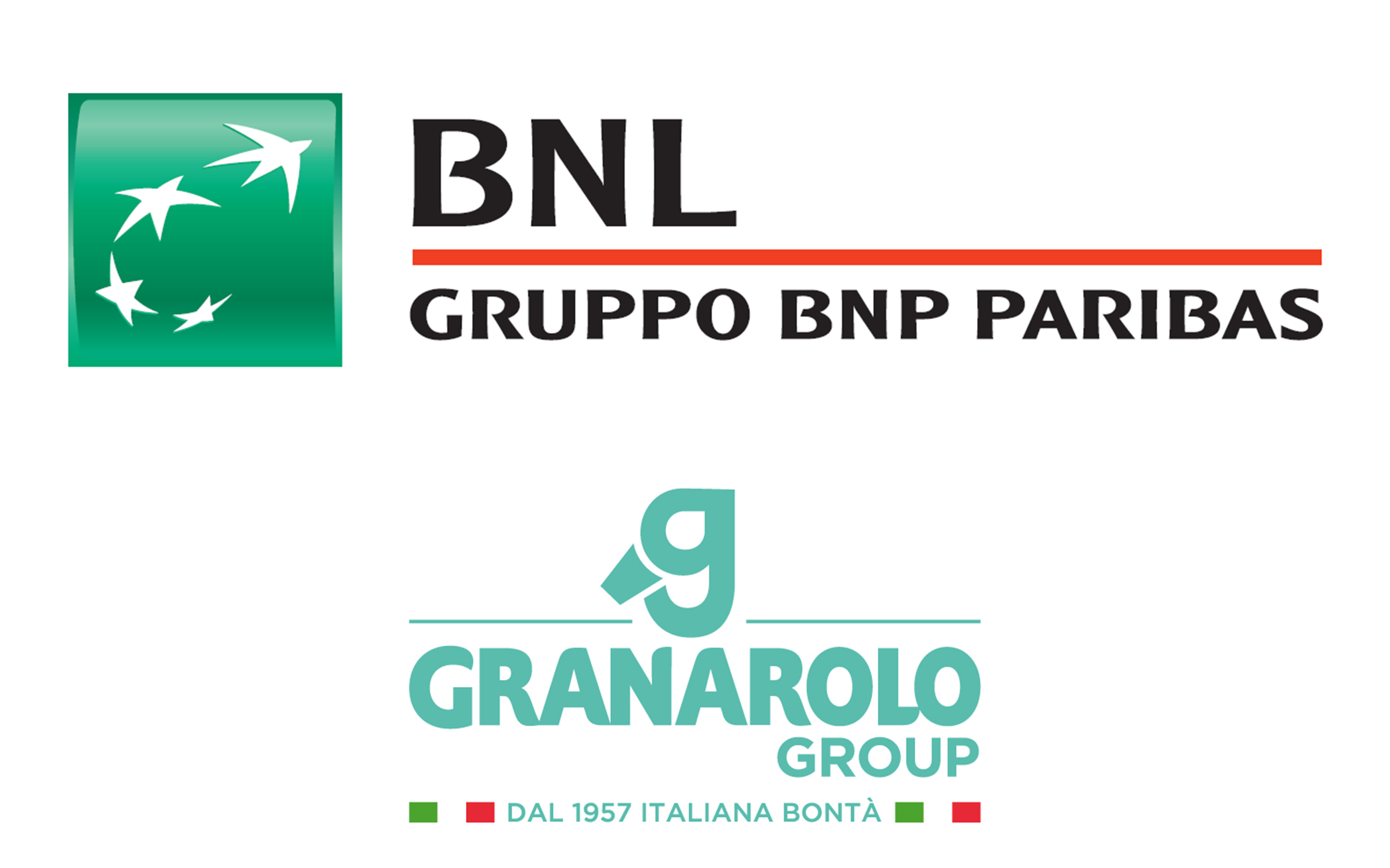 Bnl Gruppo Bnp Paribas e Granarolo insieme per un business sostenibile