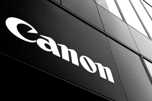Il Gruppo Ansaldo Energia sceglie Canon per ottimizzare l’ambiente di stampa