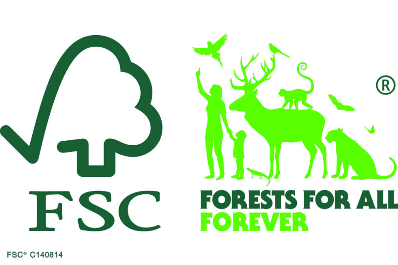 FSC: il 2020 sarà l’anno delle foreste