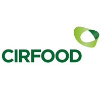 Cirfood partner del progetto 