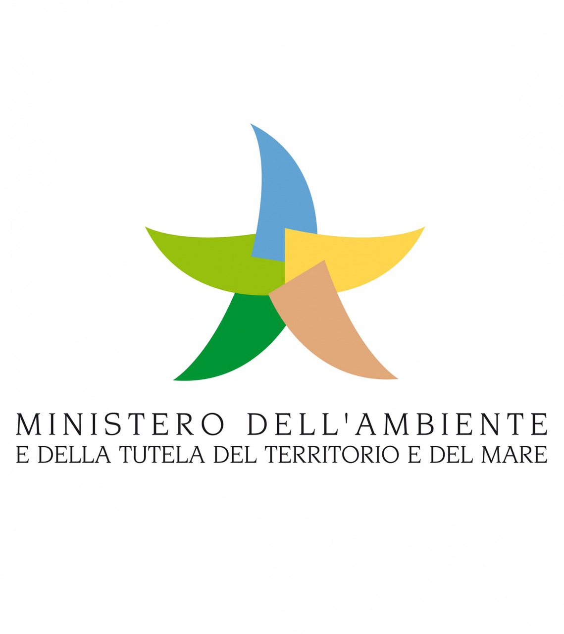 End of waste, ministro Costa firma decreto pneumatici fuoriuso: